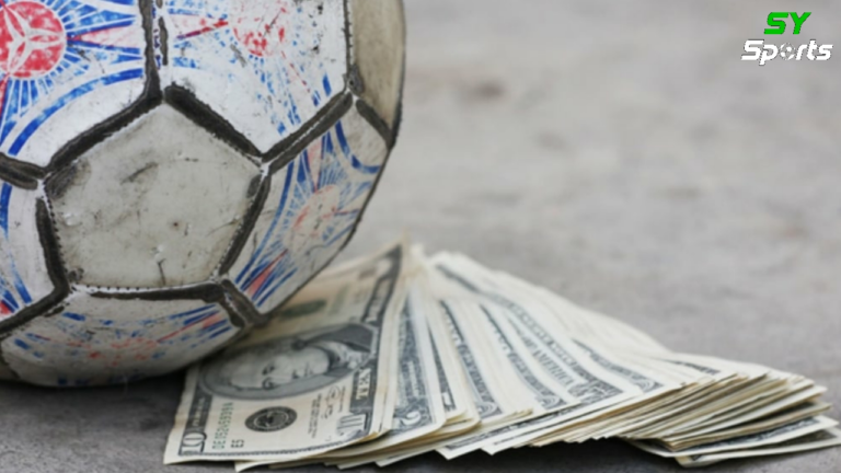 هل المال يشتري البطولات؟ تأثير الاستثمارات الضخمة على كرة القدم