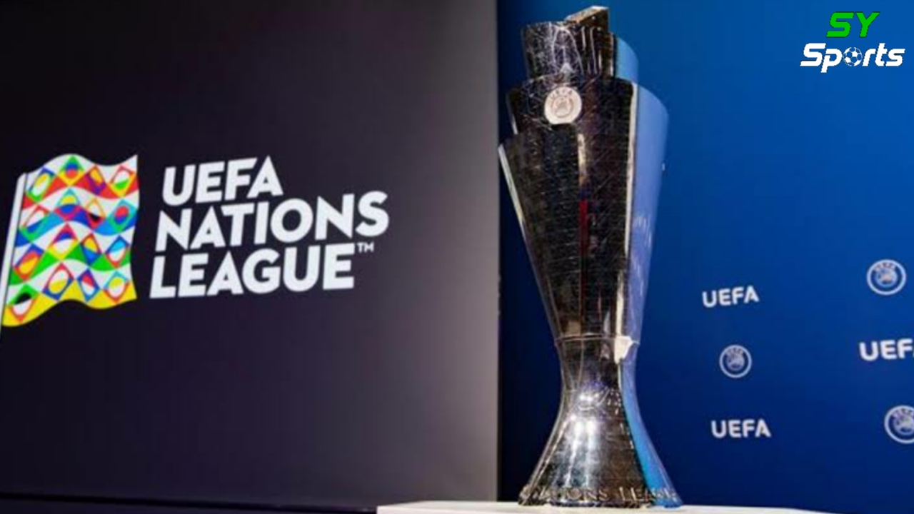 عمالقة أوروبا الأربعة تتأهل لدور النصف النهائي من أمم أوروبا