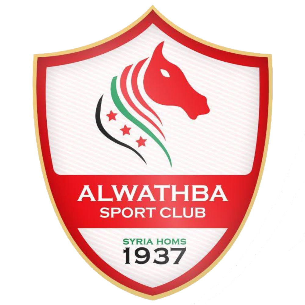 club logo