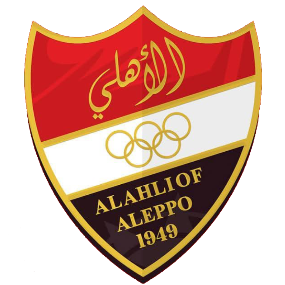 club logo